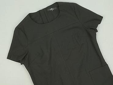 kurtki next: NEXT Petite, Sukienka damska, rozmiar XL — 1