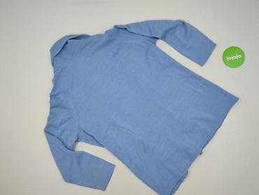 sweterki: Kardigan damski, rozmiar 3XL — 3