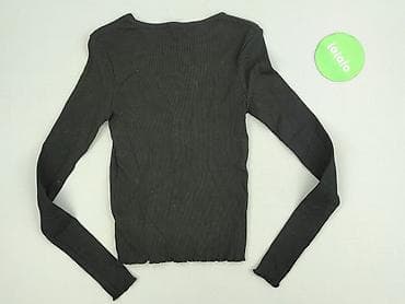 bluza dragonball: T-shirt damski, rozmiar S — 3