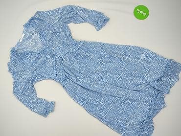 papillon sukienki: Sukienka damska, rozmiar S — 3