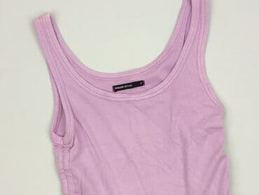 House, Top damski, S w lalafo.pl House, Top damski, S