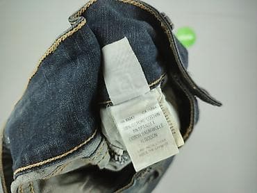 mango jeansy dzwony: Jeanswear, Jeansy damskie, rozmiar S — 6