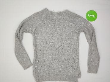 sweter xs: Colours of the World, Sweter damski, rozmiar XS — 3