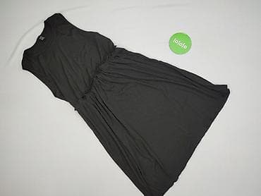 116 cm: Shein, Sukienka damska, rozmiar XL — 3