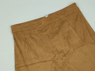 spódnice montego: FBsister, Women`s skirt, size S (EU 36) — 1