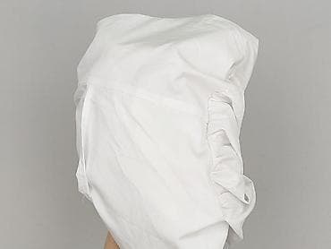 pauzza koszule: Cropp, Koszula damska, rozmiar S w lalafo.pl — 8 pauzza koszule: Cropp, Koszula damska, rozmiar S — 8