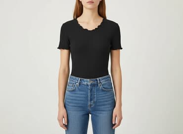 bluzy damskie adidas: Bluzka damska, rozmiar S — 7