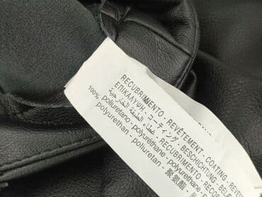 stradivarius legginsy: Stradivarius, Szorty damskie, rozmiar 2XS — 5