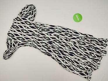 sukienka marks: Marks & Spencer, Sukienka damska, rozmiar S — 3