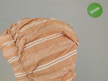 Kobiety: Cropp, Bluzka damska, rozmiar XL — 5