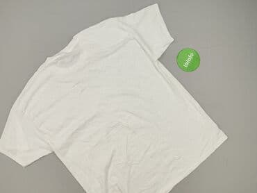 koszulka xl: Fruit Of The Loom, Koszulka dla mężczyzn, rozmiar XL — 3