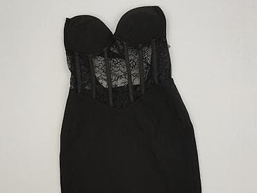 MISSPAP, Sukienka damska, rozmiar 2XS