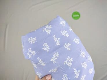 sukienka dla córki i mamy: Women`s dress, size S — 6