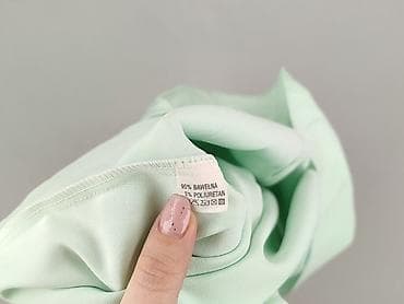 cocodrilo sukienki: Cocomore, Sukienka damska, rozmiar M — 4