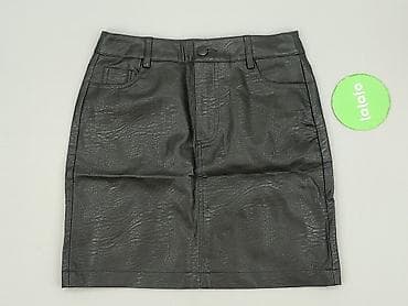 zara basic spódnice: Spódnica damska, rozmiar S — 2