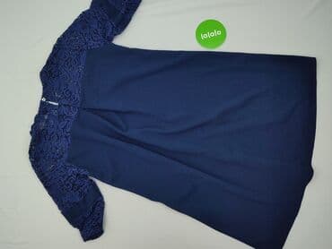 biale adidasy do sukienki: Sukienka damska, 2XL — 3