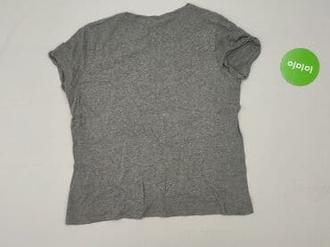 fsbn t shirt: FB Sister, T-shirt damski, rozmiar M — 4