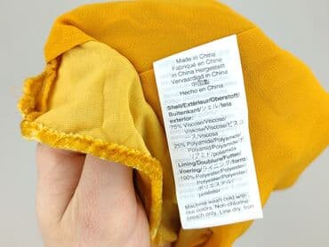 j crew swetry: J.Crew, Top damski, rozmiar M — 5