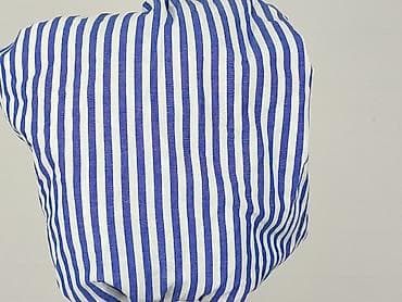 sinsay biala bluza: Sinsay, Koszula damska, rozmiar M — 6