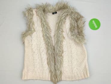 ile wazy kurtka trapstar: F&F, Kamizelka damska, XL — 2