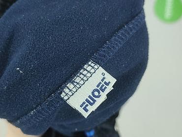 dresy: Szorty dla mężczyzn, rozmiar S — 4