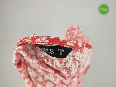 marka dunnes: Dunnes Stores, Bluzka damska, rozmiar S — 4