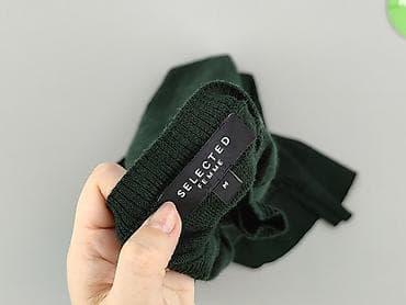 sweter meski prl: Selected Femme, Sweter damski, rozmiar M — 5