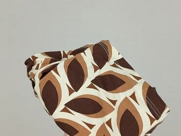 bluzki retro: Bluzka damska, S — 5