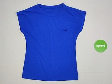 hyperx t shirty: T-shirt damski, rozmiar S — 2