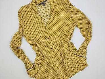 Esprit, Bluzka damska, rozmiar S
