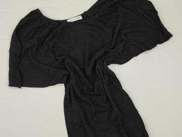 why not sukienki allegro: Women`s dress, size M (EU 38) — 1