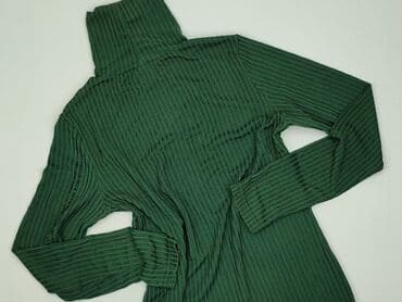 golfy guess: Гольф жіночий, розмір XL — 1