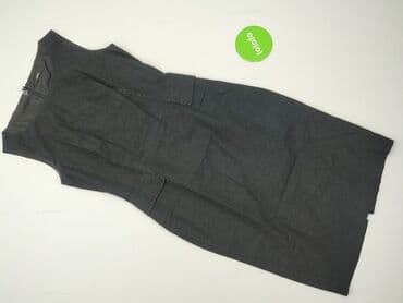tanie sukienki ołówkowe: Marks & Spencer, Sukienka damska, rozmiar S — 3