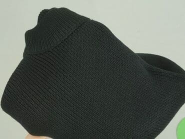 sukienka golf sweter: Tu, Golf damski, rozmiar M — 5