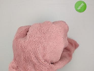 softshell pepco: Futro 10 lat, Tkaniny syntetyczne, stan - Bardzo dobry — 6