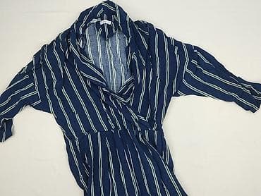 MNG Suit, Women`s overall, size M