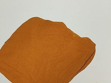 tupac: Bluzka damska, rozmiar 2XL — 6