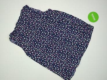 bluzka tu: Bluzka damska, rozmiar XL — 3