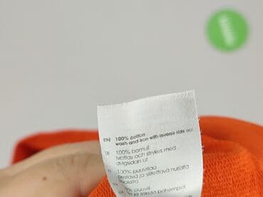 sweter hello kitty h: Bluza, Lindex, 12-18 miesięcy, stan - Bardzo dobry — 5