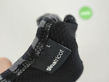 bluzki champion: Gina Tricot, Top damski, rozmiar L — 4