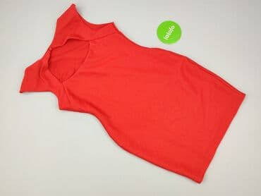 sukienki lipsy: Lipsy, Sukienka damska, rozmiar M — 3