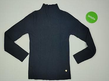cheap winter jackets: Golf damski, rozmiar M — 2