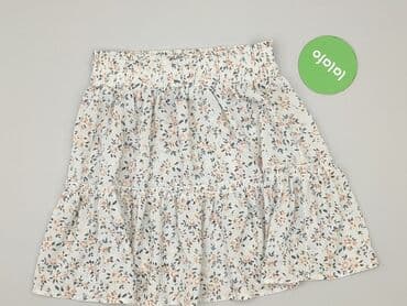 spódnica tiulowa shein: Shein, Spódnica damska, rozmiar S — 3