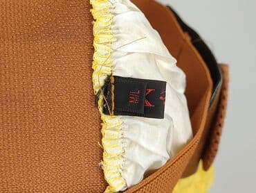 spódnico spodenki allegro: Spódnica damska, L — 4