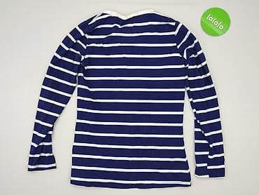 bluza marks and spencer: DM, Bluzka damska, rozmiar L — 3