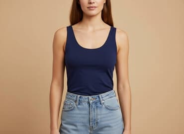 buty fila damskie deichmann: Dunnes Stores, Top damski, rozmiar M — 6