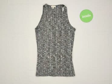 купити куртку в польщі жіночу: River Island, Светр жіночий, розмір S — 2