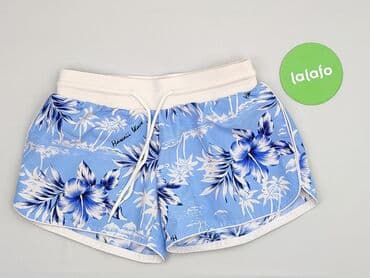 hawajska spódnice: WAVE HAWAII, Shorts for women, size S — 3