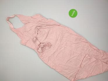 wendy: Shein, Sukienka damska, rozmiar L — 2