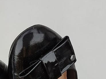be buty: Balerinki damskie, rozmiar 36 — 6